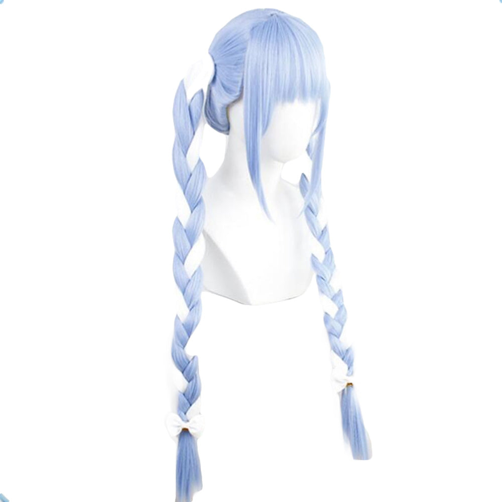 Cosplay Wig - CS 519A-Cosplay Wig-UNIQSO UK