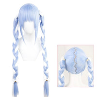 Cosplay Wig - CS 519A-Cosplay Wig-UNIQSO UK