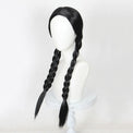 Cosplay Wig - CS 520A-Cosplay Wig-UNIQSO UK