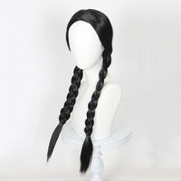 Cosplay Wig - CS 520A-Cosplay Wig-UNIQSO UK