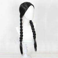 Cosplay Wig - CS 520A-Cosplay Wig-UNIQSO UK