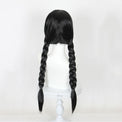 Cosplay Wig - CS 520A-Cosplay Wig-UNIQSO UK
