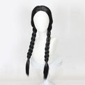 Cosplay Wig - CS 520A-Cosplay Wig-UNIQSO UK