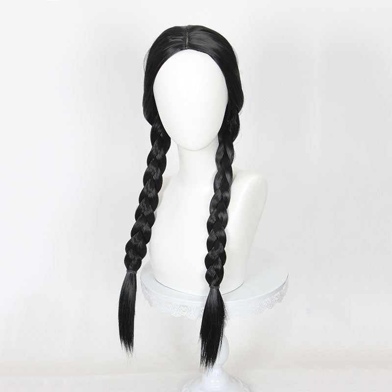 Cosplay Wig - CS 520A-Cosplay Wig-UNIQSO UK