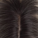 Cosplay Wig - CS 520B-Cosplay Wig-UNIQSO UK