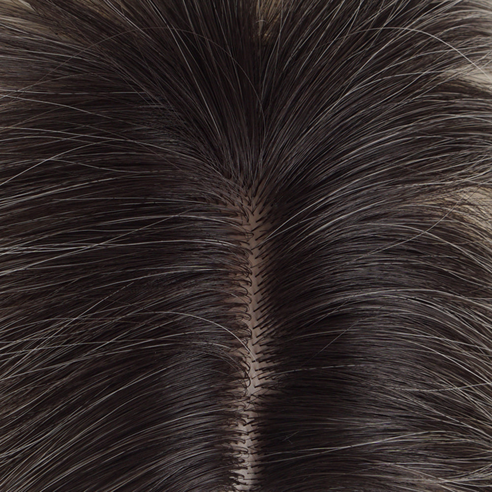 Cosplay Wig - CS 520B-Cosplay Wig-UNIQSO UK