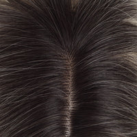 Cosplay Wig - CS 520B-Cosplay Wig-UNIQSO UK