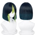 Cosplay Wig - CS 555B-Cosplay Wig-UNIQSO UK