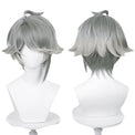 Cosplay Wig - CS 555C-Cosplay Wig-UNIQSO UK