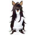 Cosplay Wig - CS 555D-Cosplay Wig-UNIQSO UK