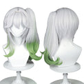 Cosplay Wig - CS 555E-Cosplay Wig-UNIQSO UK