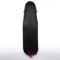 Cosplay Wig - CS 555F-Cosplay Wig-UNIQSO UK