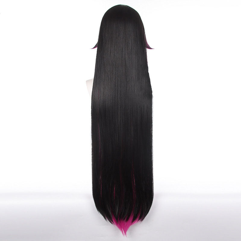 Cosplay Wig - CS 555F-Cosplay Wig-UNIQSO UK