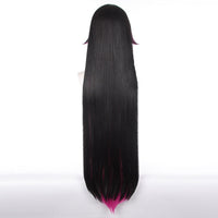 Cosplay Wig - CS 555F-Cosplay Wig-UNIQSO UK