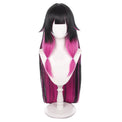 Cosplay Wig - CS 555F-Cosplay Wig-UNIQSO UK