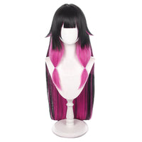 Cosplay Wig - CS 555F-Cosplay Wig-UNIQSO UK