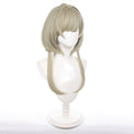 Cosplay Wig - CS 555G-Cosplay Wig-UNIQSO UK