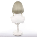 Cosplay Wig - CS 555G-Cosplay Wig-UNIQSO UK