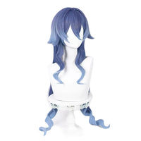 Cosplay Wig - CS 555H-Cosplay Wig-UNIQSO UK