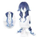 Cosplay Wig - CS 555H-Cosplay Wig-UNIQSO UK