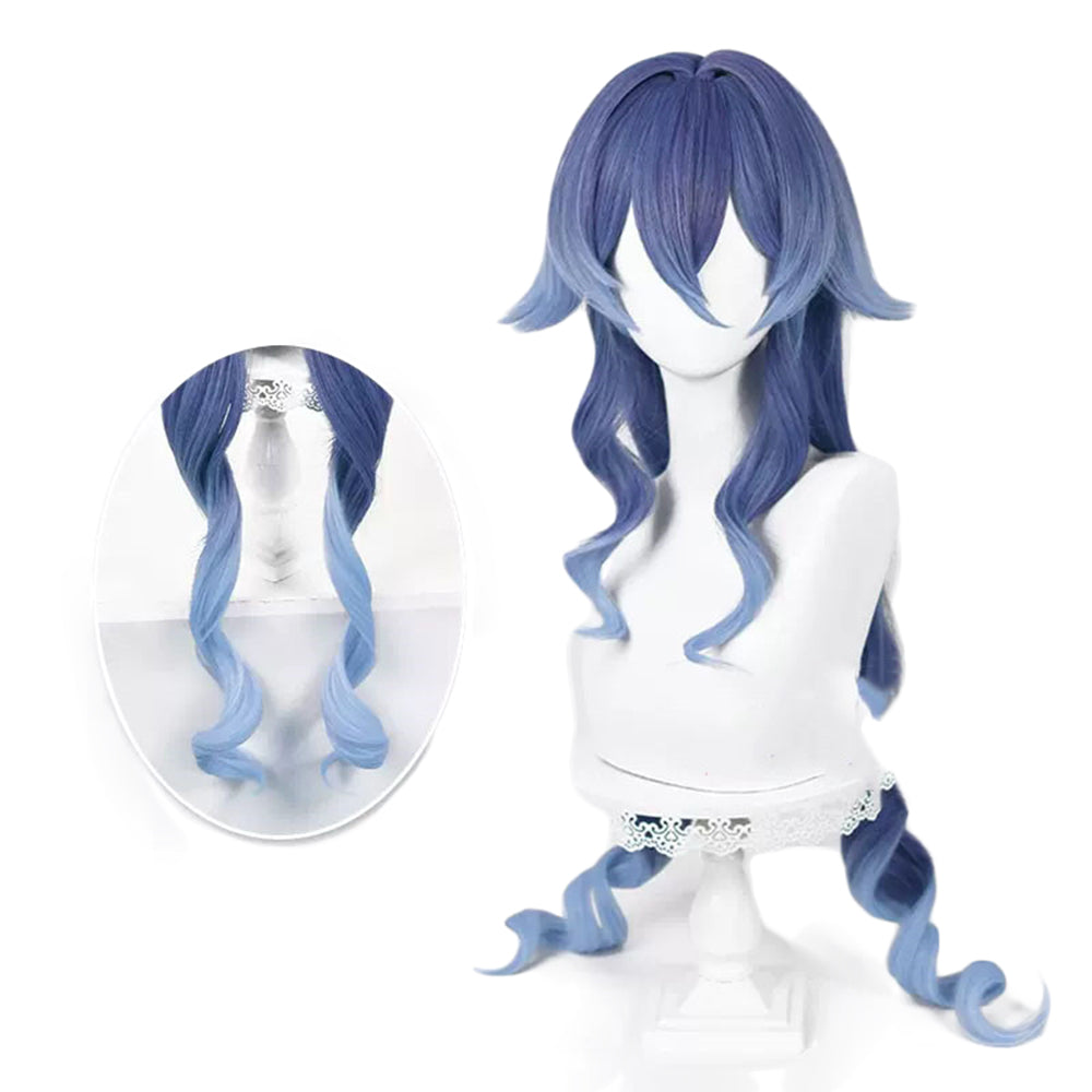 Cosplay Wig - CS 555H-Cosplay Wig-UNIQSO UK