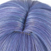 Cosplay Wig - CS 555H-Cosplay Wig-UNIQSO UK