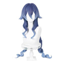 Cosplay Wig - CS 555H-Cosplay Wig-UNIQSO UK