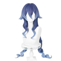 Cosplay Wig - CS 555H-Cosplay Wig-UNIQSO UK