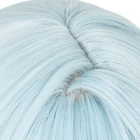 Cosplay Wig - CS 555I-Cosplay Wig-UNIQSO UK