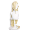 Cosplay Wig - CS 555J-Cosplay Wig-UNIQSO UK
