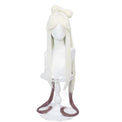Cosplay Wig - CS 555K-Cosplay Wig-UNIQSO UK