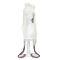 Cosplay Wig - CS 555K-Cosplay Wig-UNIQSO UK