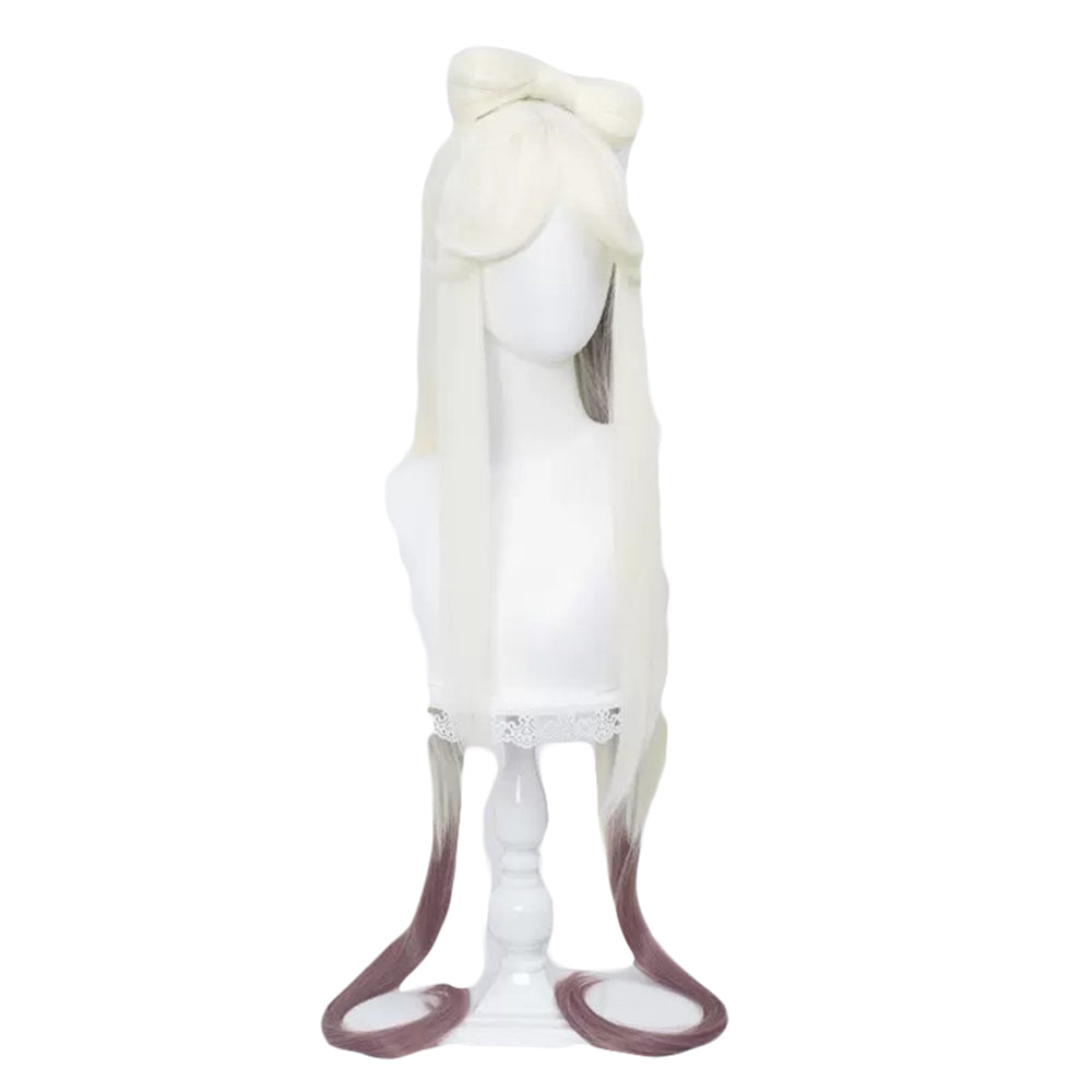 Cosplay Wig - CS 555K-Cosplay Wig-UNIQSO UK