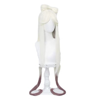 Cosplay Wig - CS 555K-Cosplay Wig-UNIQSO UK