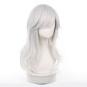 Cosplay Wig - CS 555L-Cosplay Wig-UNIQSO UK