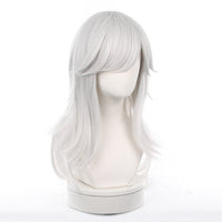 Cosplay Wig - CS 555L-Cosplay Wig-UNIQSO UK