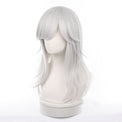 Cosplay Wig - CS 555L-Cosplay Wig-UNIQSO UK