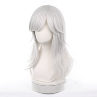 Cosplay Wig - CS 555L-Cosplay Wig-UNIQSO UK