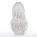 Cosplay Wig - CS 555L-Cosplay Wig-UNIQSO UK