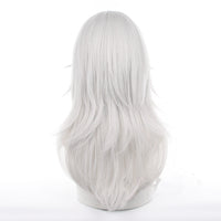 Cosplay Wig - CS 555L-Cosplay Wig-UNIQSO UK