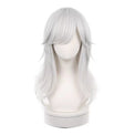Cosplay Wig - CS 555L-Cosplay Wig-UNIQSO UK