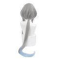 Cosplay Wig - CS 555M-Cosplay Wig-UNIQSO UK