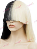 Cosplay Wig - aw01 613+1-Cosplay Wig-UNIQSO UK