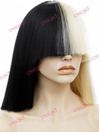 Cosplay Wig - aw01 613+1-Cosplay Wig-UNIQSO UK