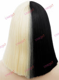 Cosplay Wig - aw01 613+1-Cosplay Wig-UNIQSO UK