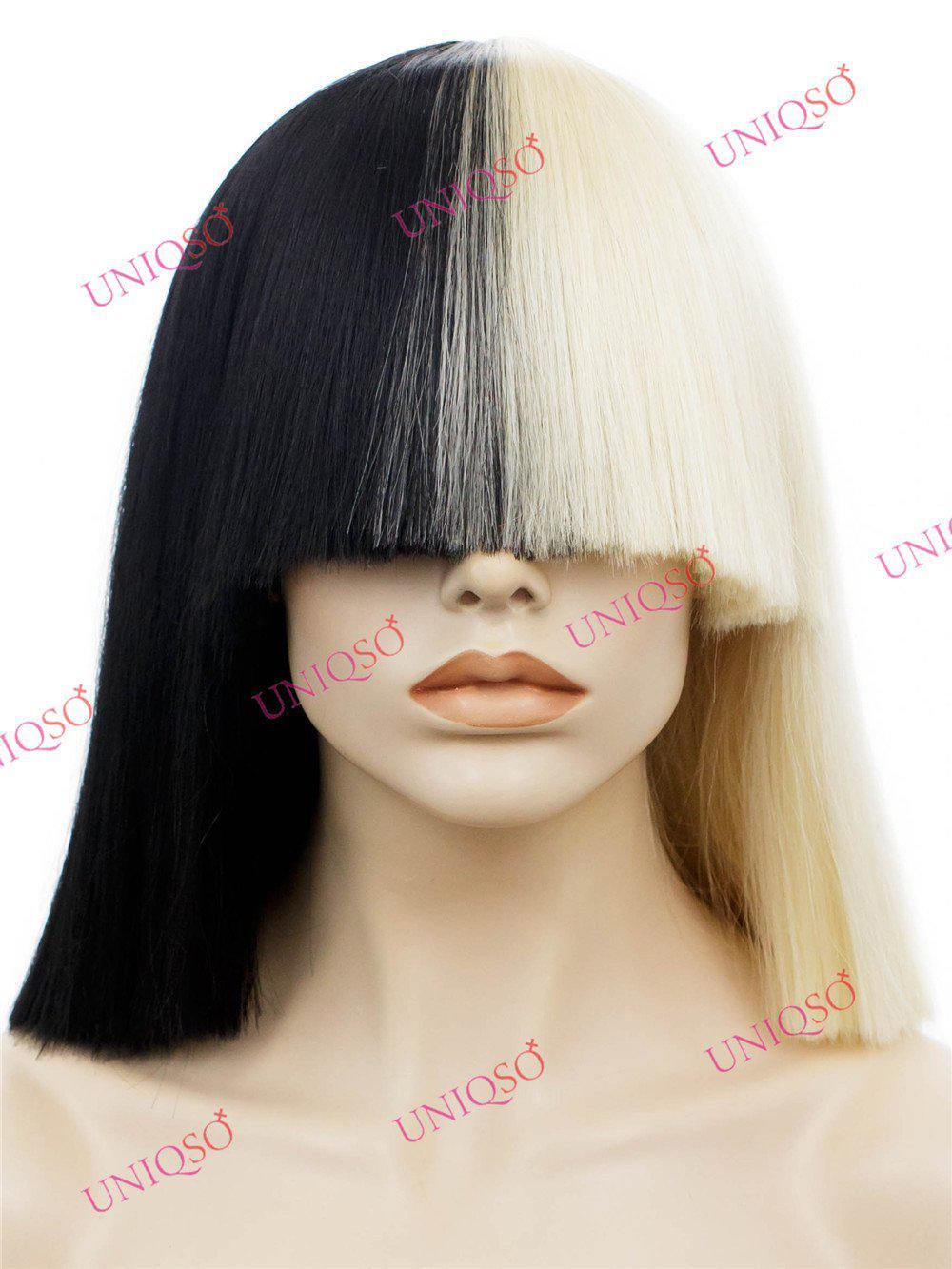 Cosplay Wig - aw01 613+1-Cosplay Wig-UNIQSO UK