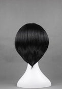 Cosplay Wig - cs 001A-Cosplay Wig-UNIQSO UK