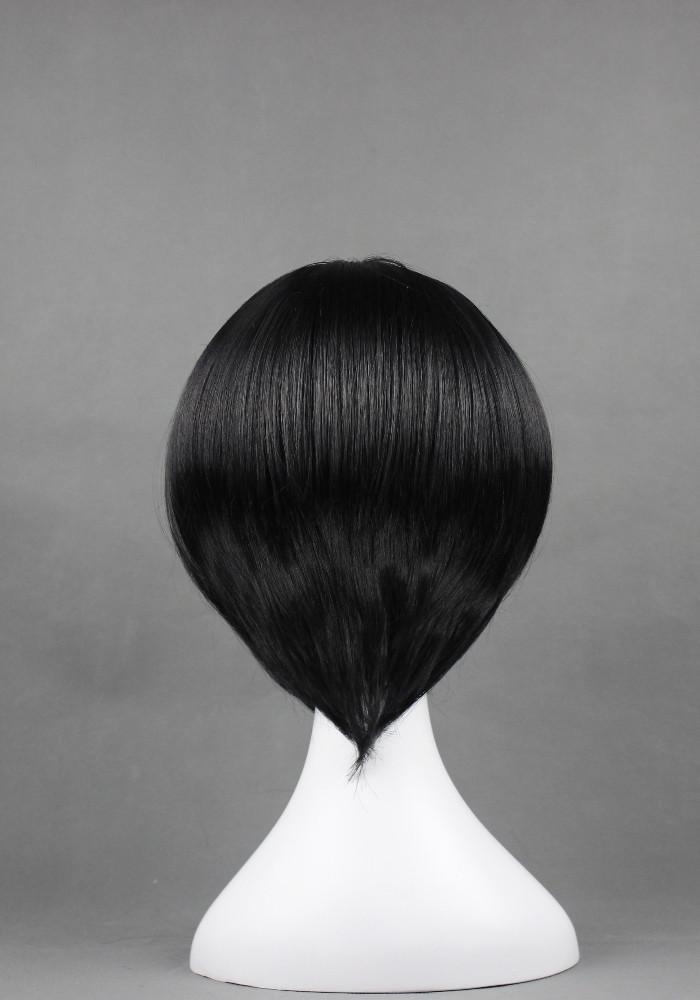 Cosplay Wig - cs 001A-Cosplay Wig-UNIQSO UK