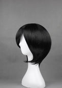 Cosplay Wig - cs 001A-Cosplay Wig-UNIQSO UK