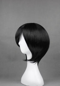 Cosplay Wig - cs 001A-Cosplay Wig-UNIQSO UK